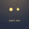 Hasty Boy - Single album lyrics, reviews, download