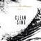 Message in Music Vol. 4 - Cleansing