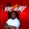 Victory - Single