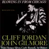 Blowing in from Chicago (The Rudy Van Gelder Edition Remastered) album lyrics, reviews, download