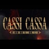 Cassi Cassa (feat. Big Frankii & Madii Madii) - Single