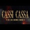 Cassi Cassa (feat. Big Frankii & Madii Madii) - AVI S lyrics