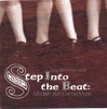 Step Into the Beat: Modern Irish Dance Music, 2006