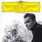 8 Slavonic Dances, Op. 46, B.83: No. 1 in C Major - Berlin Philharmonic & Herbert von Karajan lyrics