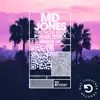 What's Up (feat. Moss Kena) [Pollen Remix] - Single album lyrics, reviews, download