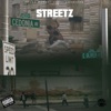 Streetz - Single