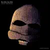 Bling Bling (2020 Remix) - Single album lyrics, reviews, download