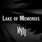 Lake of Memories - Myuu lyrics
