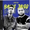 Ampun Bang Jago - Single