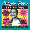 Baila Mami (feat. Nailah Blackman & Lao Ra) - Calypso Rose
