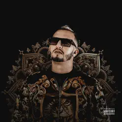 Khayb - Single - Mr. Crazy Khayb - Single - Mr. Crazy