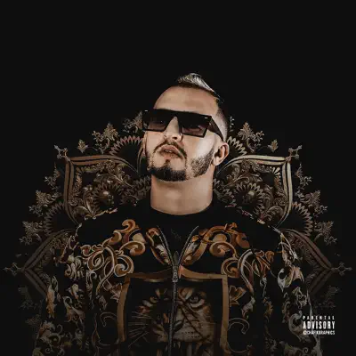Khayb - Single - Mr. Crazy