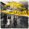 En la Calle - EP