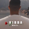 Malli by Kidda iTunes Track 1