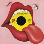 The Rolling Stones - Undercover (Of the Night)