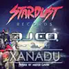 Xanadu album lyrics, reviews, download