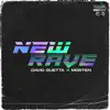 New Rave (Extended) - EP album lyrics, reviews, download