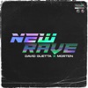 New Rave (Extended) - EP