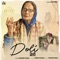 Doli - Gurmeet Bawa lyrics