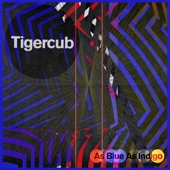 Tigercub - Sleepwalker