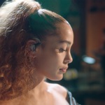 By Any Means by Jorja Smith & WDR Funkhausorchester