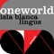 Lingus - One World lyrics