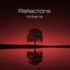 Reflections - Single