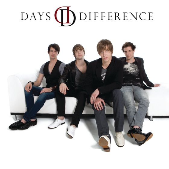 Cover artwork for Speakers