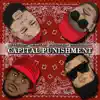 Stream & download Capital Punishment - Single