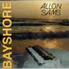 Bayshore album lyrics, reviews, download