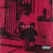 Ma belle (feat. Elinass & Monsieur Nov) - Skreally Boy lyrics