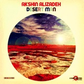 Akshin Alizadeh - New Old Days
