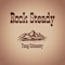 Rock Steady - Yung Schnooty lyrics