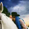 Anytime (feat. Kehlani & ROMderful) song lyrics