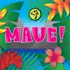 Maue! - Single album lyrics, reviews, download