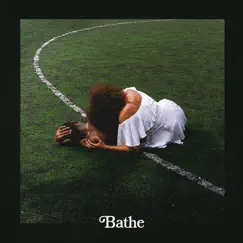 Kimmi - Single by Bathe album reviews, ratings, credits