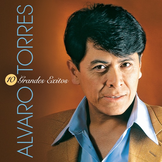 Cover artwork for Chiquita Mia