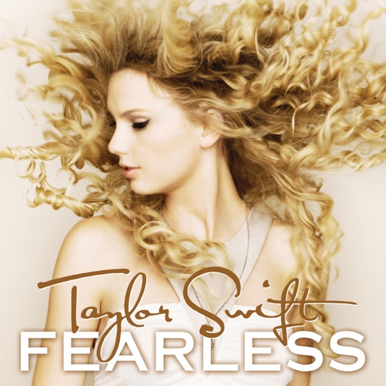 Cover artwork for Change