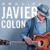 Javier Colon - Gravity