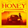 Honey - Single