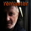 Remaster - EP