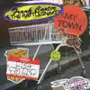 My Town (feat. Joe Talbot) - Single album lyrics, reviews, download