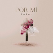 Por Mí artwork