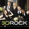 30 Rock (Original Television Soundtrack) artwork