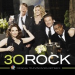 Page Off Intro / Theme from 30 Rock / Kenneth Chokes by Jeff Richmond