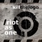 Riot As One artwork