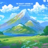 softy - Skylark