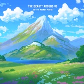 The Beauty Around Us artwork