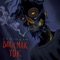 Darilmak Yok artwork