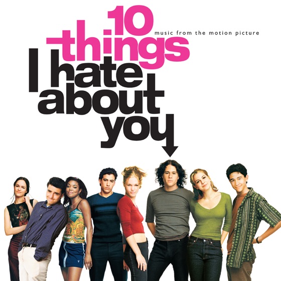 Cover artwork for I Want You To Want Me